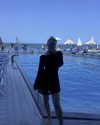 ksenia_ulitina Altpins Profile Picture