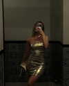 ksenia_ulitina Altpins Profile Picture