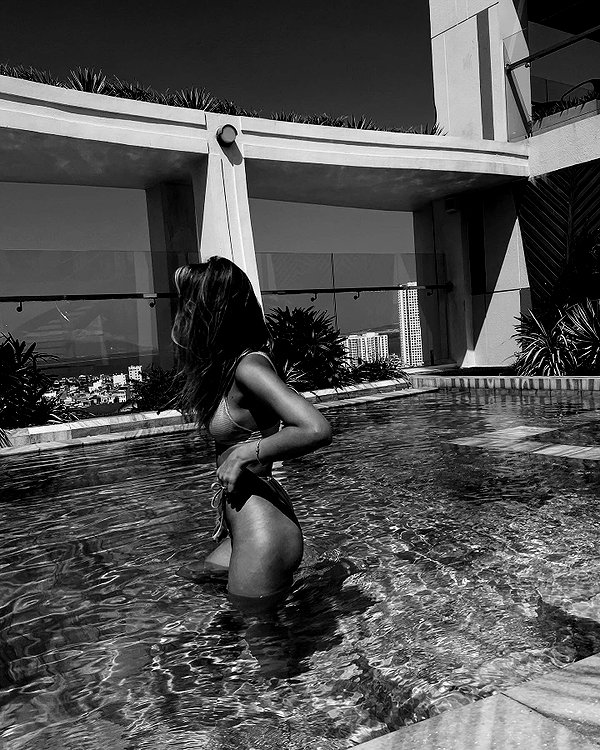 ksenia_ulitina instagram image archive image