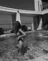 ksenia_ulitina Altpins Profile Picture