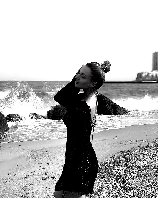 ksenia_ulitina instagram image archive image