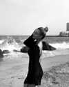 ksenia_ulitina Altpins Profile Picture