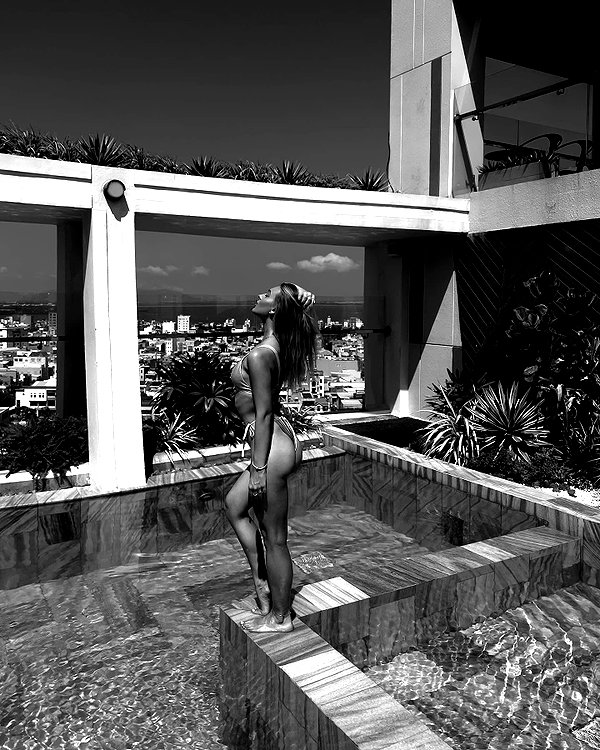 ksenia_ulitina instagram image archive image