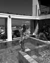 ksenia_ulitina Altpins Profile Picture
