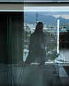 ksenia_ulitina Altpins Profile Picture