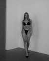 ksenia_ulitina Altpins Profile Picture