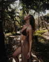 ksenia_ulitina Altpins Profile Picture