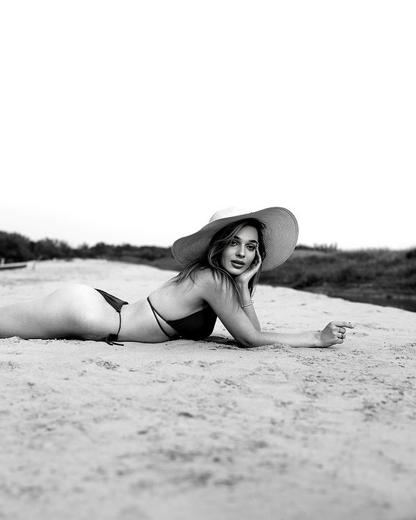 ksenia_ulitina instagram image archive image