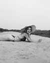 ksenia_ulitina Altpins Profile Picture