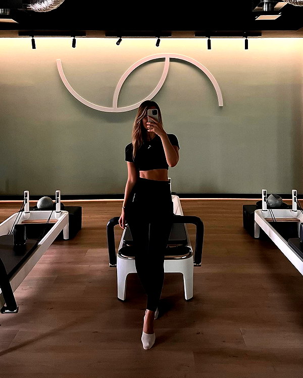 ksenia_ulitina instagram image archive image