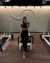 ksenia_ulitina Altpins Profile Picture