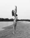 ksenia_ulitina Altpins Profile Picture