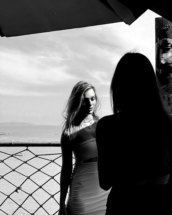 ksenia_ulitina instagram image archive image