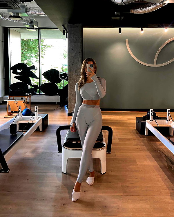 ksenia_ulitina instagram image archive image