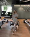 ksenia_ulitina Altpins Profile Picture