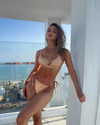 ksenia_ulitina Altpins Profile Picture