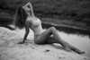 ksenia_ulitina Altpins Profile Picture