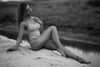 ksenia_ulitina Altpins Profile Picture