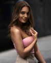 ksenia_ulitina Altpins Profile Picture