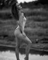 ksenia_ulitina Altpins Profile Picture