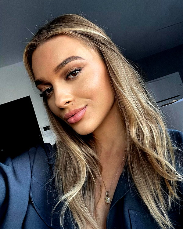 ksenia_ulitina instagram image archive image