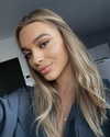 ksenia_ulitina Altpins Profile Picture