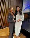 ksenia_ulitina Altpins Profile Picture