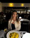 ksenia_ulitina Altpins Profile Picture