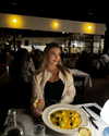 ksenia_ulitina Altpins Profile Picture