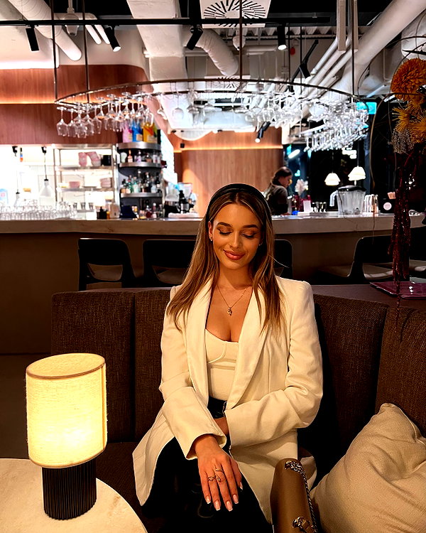 ksenia_ulitina instagram image archive image