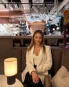 ksenia_ulitina Altpins Profile Picture