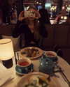 ksenia_ulitina Altpins Profile Picture
