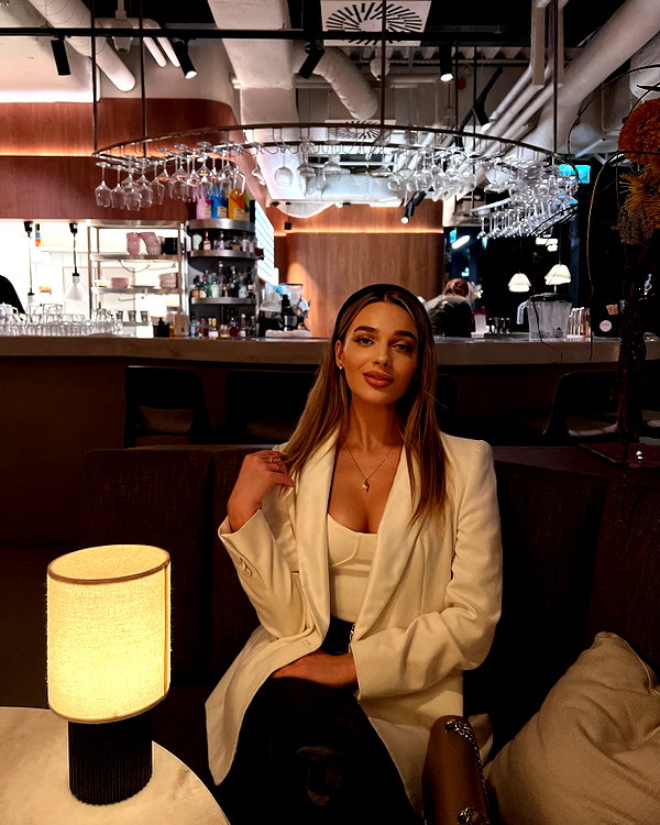 ksenia_ulitina instagram image archive image