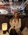 ksenia_ulitina Altpins Profile Picture