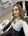 ksenia_ulitina Altpins Profile Picture