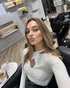 ksenia_ulitina Altpins Profile Picture