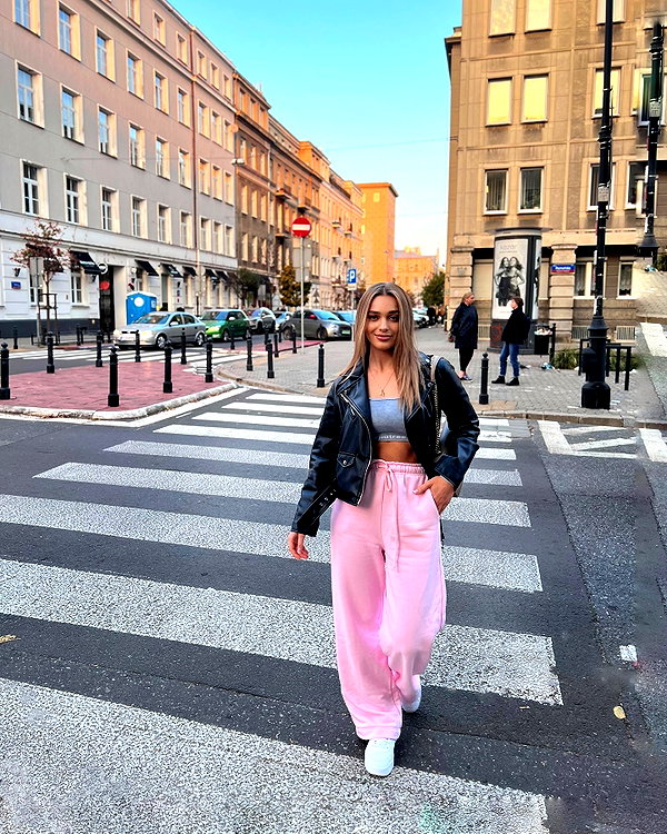 ksenia_ulitina instagram image archive image