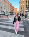 ksenia_ulitina Altpins Profile Picture
