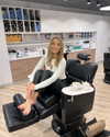 ksenia_ulitina Altpins Profile Picture