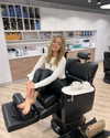 ksenia_ulitina Altpins Profile Picture