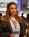 ksenia_ulitina Altpins Profile Picture
