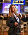 ksenia_ulitina Altpins Profile Picture