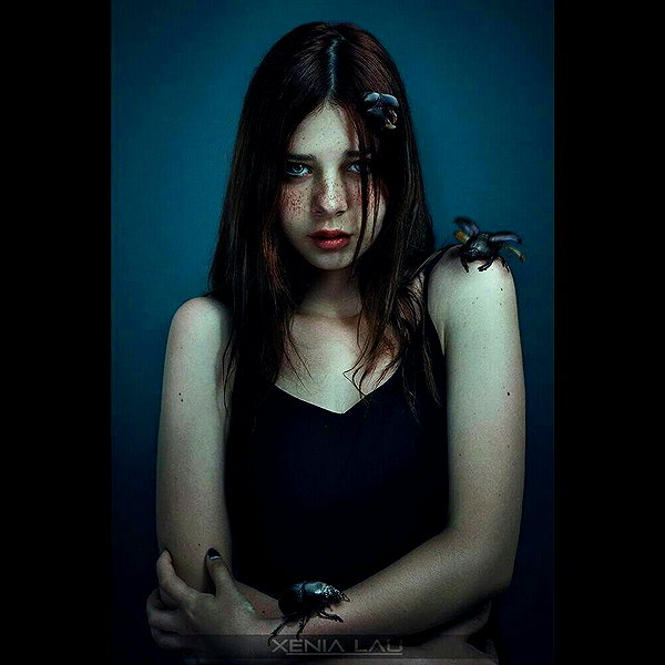 kurohabh instagram image archive image
