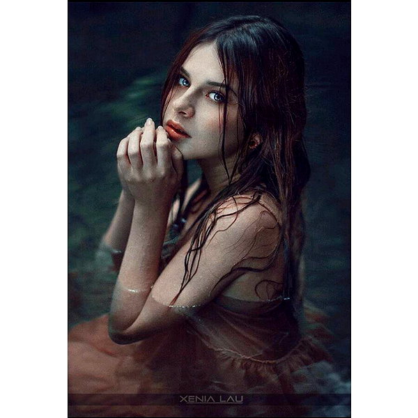 kurohabh instagram image archive image