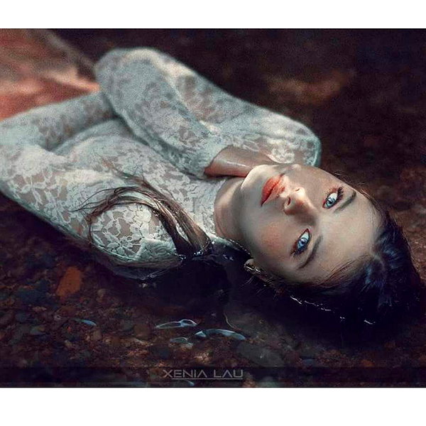 kurohabh instagram image archive image