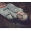kurohabh Altpins Profile Picture