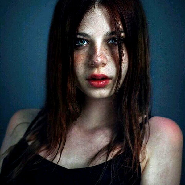 kurohabh instagram image archive image