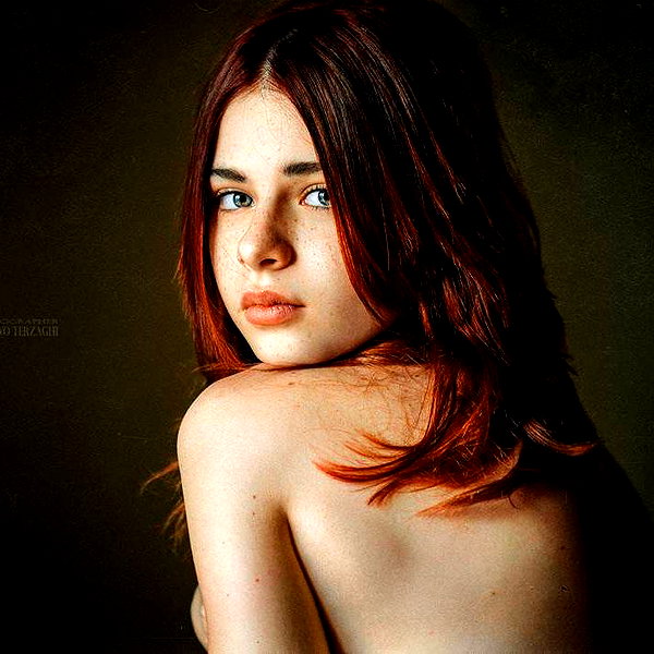 kurohabh instagram image archive image