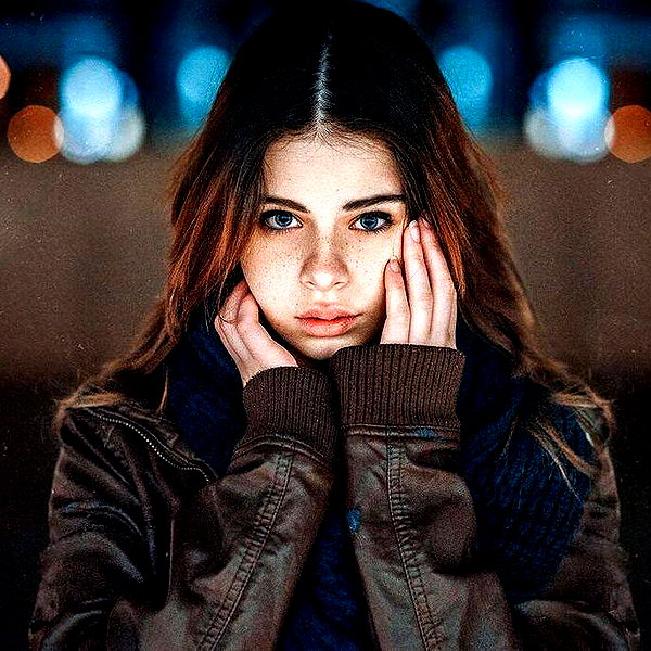 kurohabh instagram image archive image