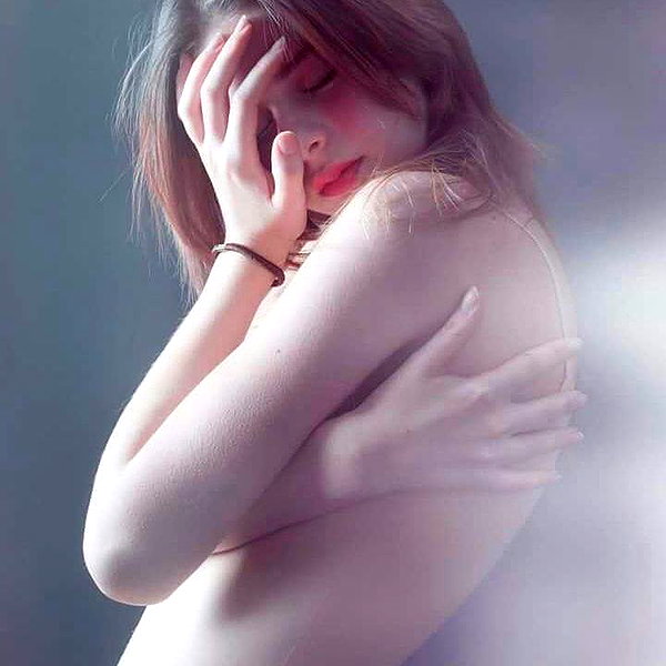 kurohabh instagram image archive image